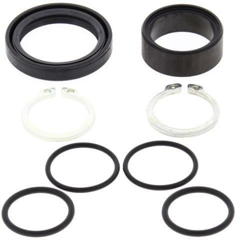 Kit de reparacion piñon de salida All Balls 25-4004 ALL BALLS 25-4004