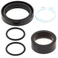 Kit de reparacion piñon de salida All Balls 25-4007 ALL BALLS 25-4007