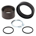 Kit de reparacion piñon de salida All Balls 25-4005 ALL BALLS 25-4005