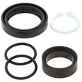 Kit de reparacion piñon de salida All Balls 25-4006 ALL BALLS 25-4006