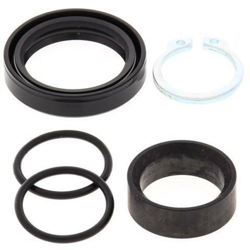 Kit de reparacion piñon de salida All Balls 25-4006 ALL BALLS 25-4006