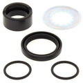 Kit de reparacion piñon de salida All Balls 25-4025 ALL BALLS 25-4025