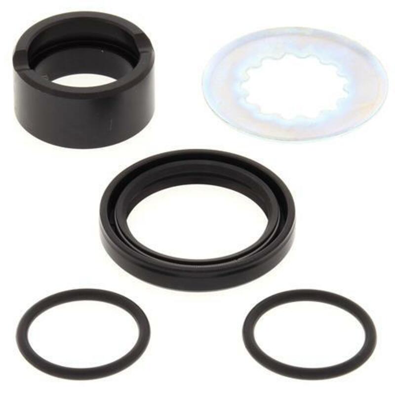 Kit de reparacion piñon de salida All Balls 25-4025 ALL BALLS 25-4025