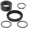 Kit de reparacion piñon de salida All Balls 25-4029 ALL BALLS 25-4029