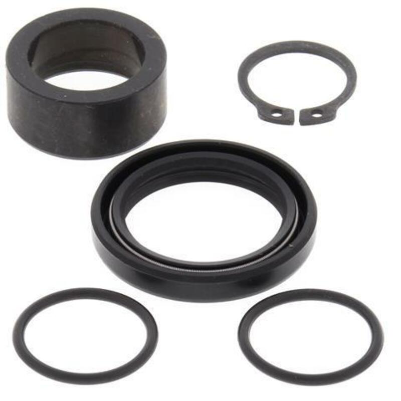 Kit de reparacion piñon de salida All Balls 25-4029 ALL BALLS 25-4029