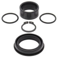 Kit de reparacion piñon de salida All Balls 25-4026 ALL BALLS 25-4026