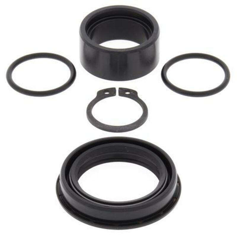 Kit de reparacion piñon de salida All Balls 25-4026 ALL BALLS 25-4026