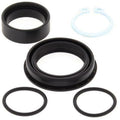 Kit de reparacion piñon de salida All Balls 25-4028 ALL BALLS 25-4028
