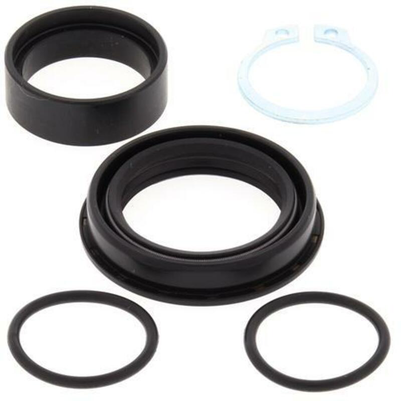 Kit de reparacion piñon de salida All Balls 25-4028 ALL BALLS 25-4028