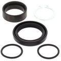 Kit de reparacion piñon de salida All Balls 25-4027 ALL BALLS 25-4027