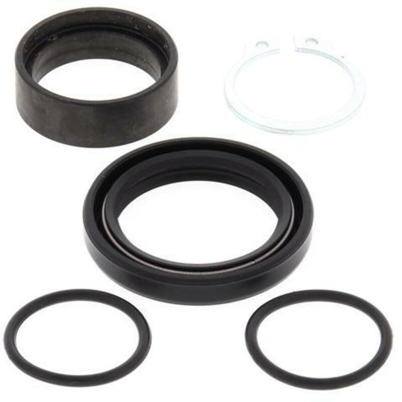 Kit de reparacion piñon de salida All Balls 25-4027 ALL BALLS 25-4027