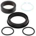 Kit de reparacion piñon de salida All Balls 25-4030 ALL BALLS 25-4030