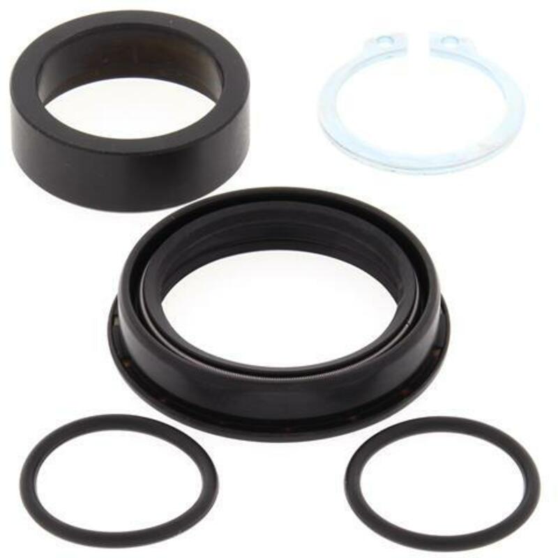 Kit de reparacion piñon de salida All Balls 25-4030 ALL BALLS 25-4030