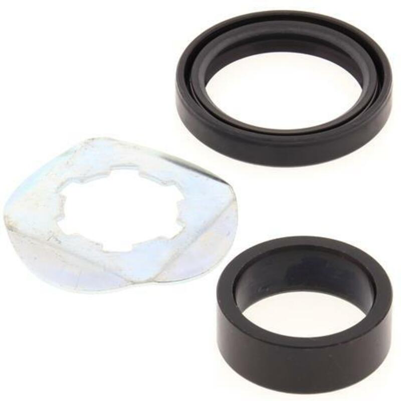 Kit de reparacion piñon de salida All Balls 25-4022 ALL BALLS 25-4022