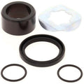 Kit de reparacion piñon de salida All Balls 25-4033 ALL BALLS 25-4033