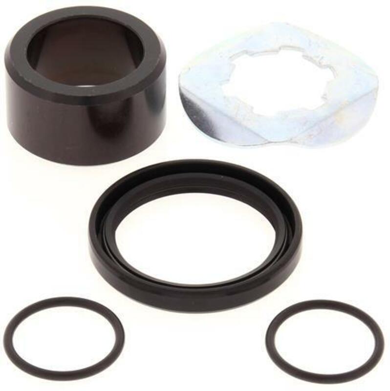 Kit de reparacion piñon de salida All Balls 25-4033 ALL BALLS 25-4033