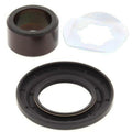 Kit de reparacion piñon de salida All Balls 25-4032 ALL BALLS 25-4032