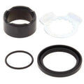 Kit de reparacion piñon de salida All Balls 25-4031 ALL BALLS 25-4031
