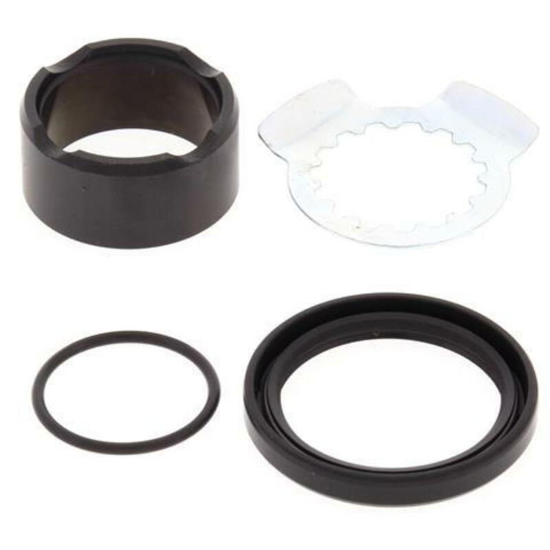 Kit de reparacion piñon de salida All Balls 25-4031 ALL BALLS 25-4031