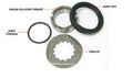 Kit de reparacion piñon de salida All Balls 25-4023 ALL BALLS 25-4023