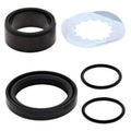 Kit de reparacion piñon de salida All Balls 25-4021 ALL BALLS 25-4021