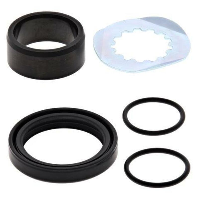 Kit de reparacion piñon de salida All Balls 25-4021 ALL BALLS 25-4021