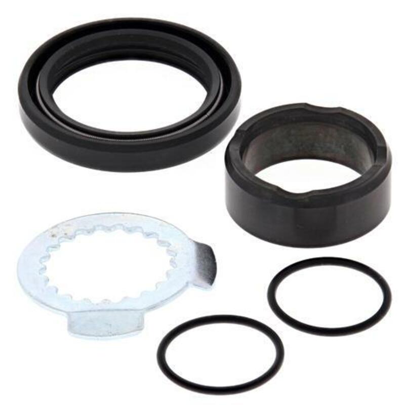 Kit All Balls de reparación del eje de salida de la caja de cambios Yamaha YZ250F/WR250F ALL BALLS 25-4044