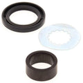 Kit de reparacion piñon de salida All Balls 25-4024 ALL BALLS 25-4024