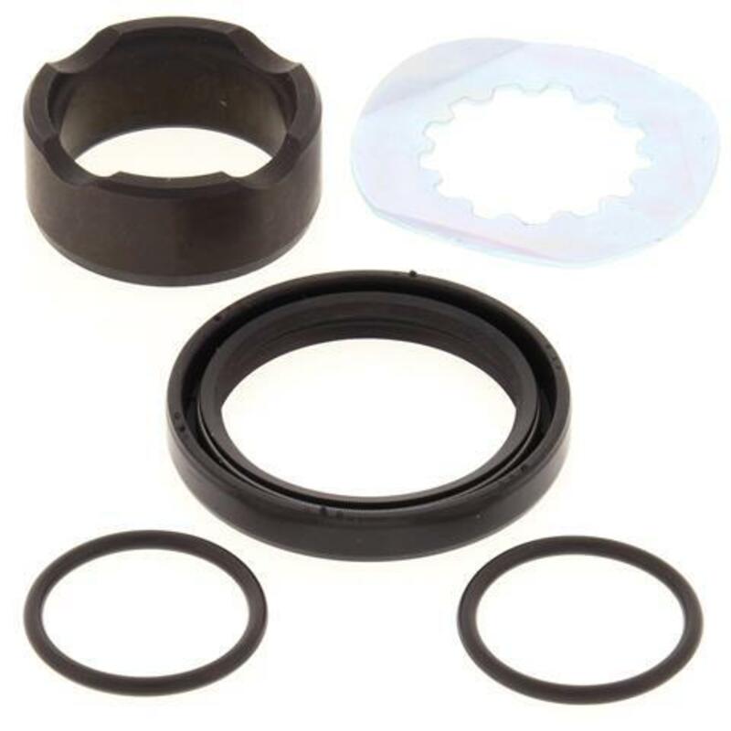 Kit de reparacion piñon de salida All Balls 25-4019 ALL BALLS 25-4019