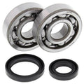 Kit rodamientos y retenes de cigüeñal All Balls 24-1014 ALL BALLS 24-1014