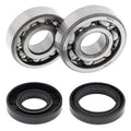 Kit rodamientos y retenes de cigüeñal All Balls 24-1023 ALL BALLS 24-1023