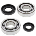 Kit rodamientos y retenes de cigüeñal All Balls 24-1029 ALL BALLS 24-1029