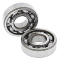 Kit rodamientos de cigüeñal All Balls 24-1032 ALL BALLS 24-1032