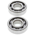 Kit rodamientos de cigüeñal All Balls (repl 24-1039) 24-1033 ALL BALLS 24-1033