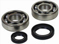 Kit rodamientos y retenes de cigüeñal All Balls 24-1034 ALL BALLS 24-1034