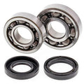 Kit rodamientos y retenes de cigüeñal All Balls 24-1043 ALL BALLS 24-1043