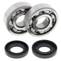 Kit rodamientos y retenes de cigüeñal All Balls 24-1062 ALL BALLS 24-1062