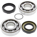 Kit rodamientos y retenes de cigüeñal All Balls 24-1066 ALL BALLS 24-1066