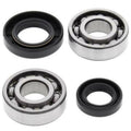Kit rodamientos y retenes de cigüeñal All Balls 24-1067 ALL BALLS 24-1067