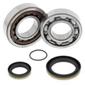 Kit rodamientos y retenes de cigüeñal All Balls 24-1098 ALL BALLS 24-1098