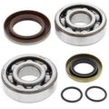 Kit rodamientos y retenes de cigüeñal All Balls 24-1103 ALL BALLS 24-1103
