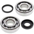 Kit rodamientos de cigüeñal All Balls 24-1107 ALL BALLS 24-1107