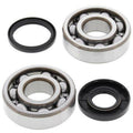 Kit rodamientos de cigüeñal All Balls 24-1108 ALL BALLS 24-1108