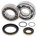 Kit rodamientos y retenes de cigüeñal All Balls 24-1115 ALL BALLS 24-1115