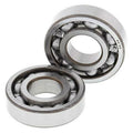 Kit rodamientos de cigüeñal All Balls Suzuki LTR450 ALL BALLS 24-1116