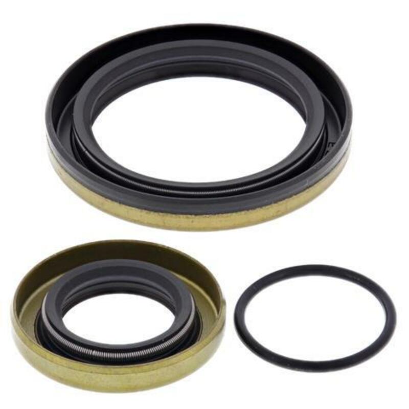 Kit retenes de cigüeñal All Balls Gas Gas EC250/EC300 ALL BALLS 24-2006