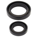 Kit retenes de cigüeñal All Balls Honda CR125R ALL BALLS 24-2009