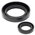 Retenes de cigüeñal All Balls Honda CR250R/CR500R ALL BALLS 24-2010