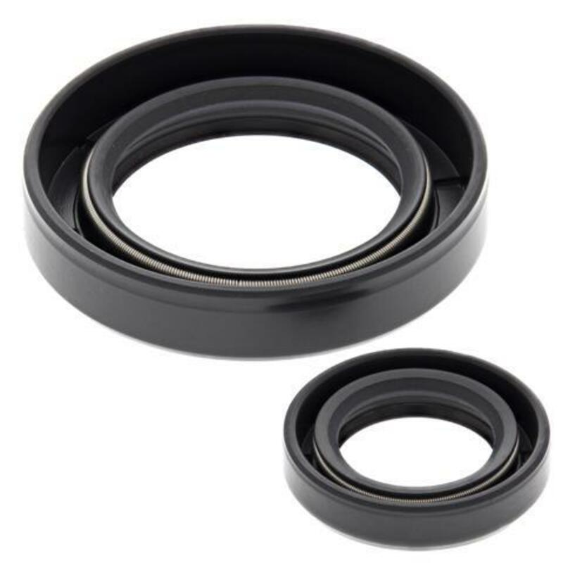 Retenes de cigüeñal All Balls Honda CR250R/CR500R ALL BALLS 24-2010