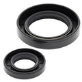 Kit retenes de cigüeñal All Balls Honda CR250R ALL BALLS 24-2011